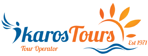 Ikaros Tours